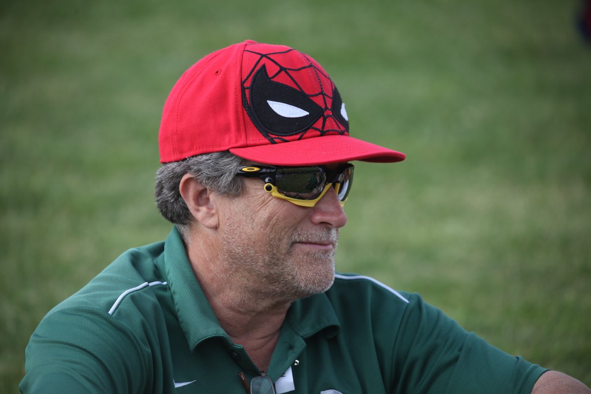 RMHSAthletics's tweet photo. Congratulations to Mark McKenna for being selected by the USTFCCCA as the Girls' High School Coach of the Year for the state of Vermont! https://t.co/wv71Typlrm