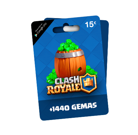 ArenaGGes's tweet photo. ¡¡Sorteamos 15€ en gemas de #ClashRoyale!! Sólo tienes que:
✔️Dar RT
✔️Seguirnos en @ArenaGGes 
✔️Tener usuario en https://t.co/3qzJLDO61T https://t.co/a7i8lS408Y
