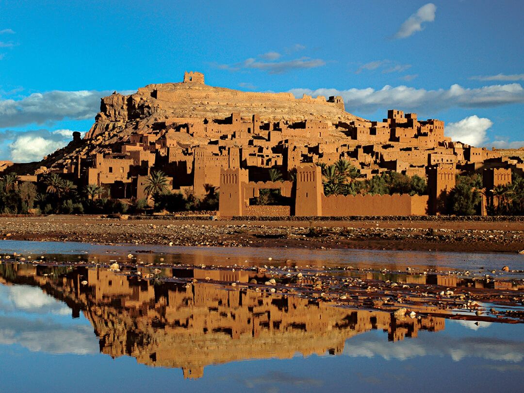 BashirWatch's tweet photo. The fact that #Bashir is traveling to #Morocco is an insult to justice. Read our full statement here.https://t.co/1txseAx6mW https://t.co/REmzQf33td