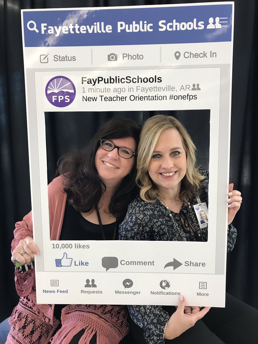 LAM_68's tweet photo. #onefps https://t.co/K2JHjc7RHS