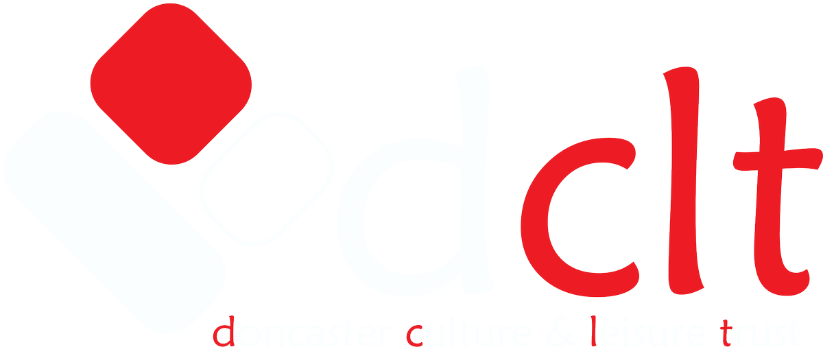 DonBusinessCup's tweet photo. New sponsors and avid supporters this year @DoncasterDCLT! Thank you for your continued support #doncasterisgreat #DBC #Charity #DCLT https://t.co/FZQmp1JN4P