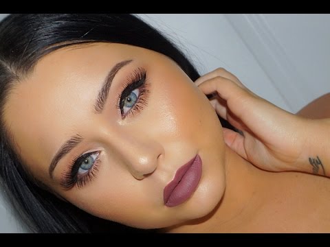 topklikml's tweet image. Testing $1 #Makeup | Full Face of First ...
LINK: topklik.ml/2017/08/03/tes…
#Dusty #FaceMakeupTutorial #FullFaceMakeup #HowTo #Beauty