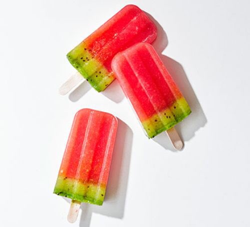 SalterUK's tweet photo. Celebrate National Watermelon Day with this refreshing recipe π https://t.co/4pFAaz1hUO #NationalWatermelonDay #SalterCook https://t.co/UrpbpF7OpE