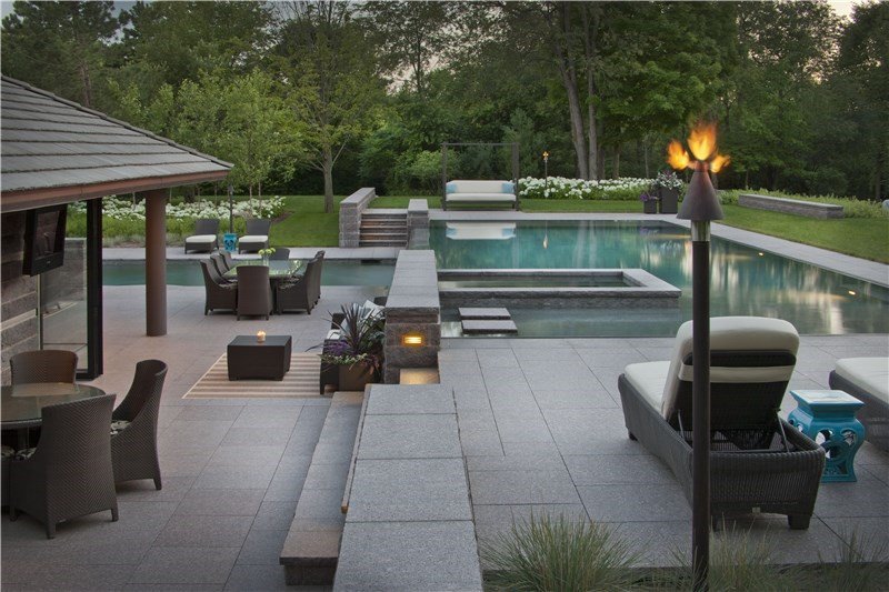 The Most Preferred #Poolside #Natural #Stone Tiles
mgastones.com/blog-en/the-mo…
#granite #quarry #stone #mgastones #turkeygranite #granitequarry