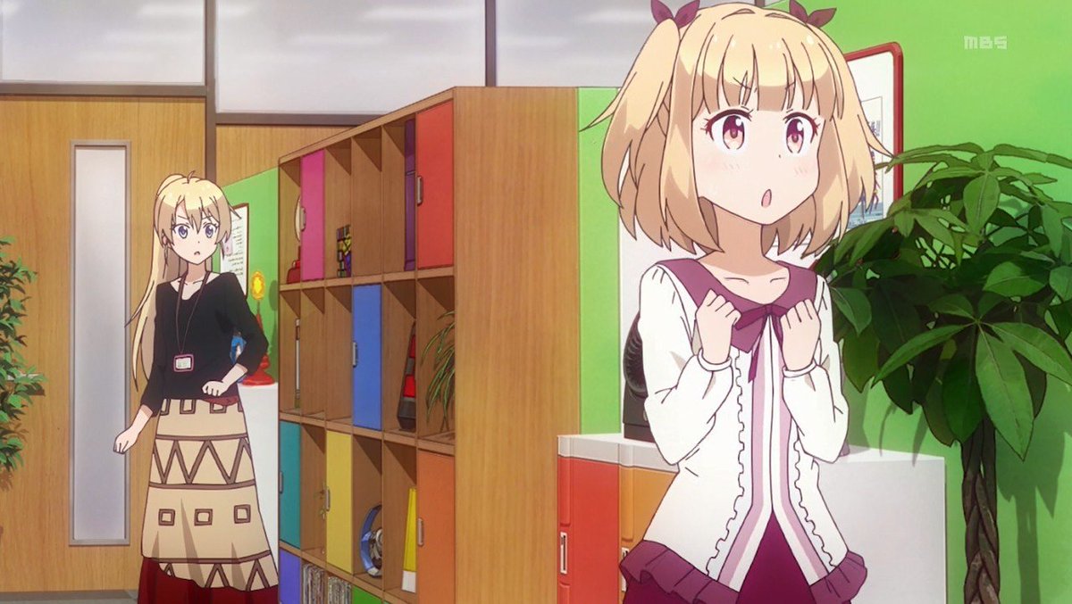 飯島ゆん 青葉ちゃんに ゆん さんって夏でも長袖ですけど ファッションの拘りですか あ 日焼け対策とか やっぱり意識高いですね 今日の服も可愛いです て 勝手に話が自己完結されてしもたんやけど 言われへん 二の腕プニプニなん隠すためや