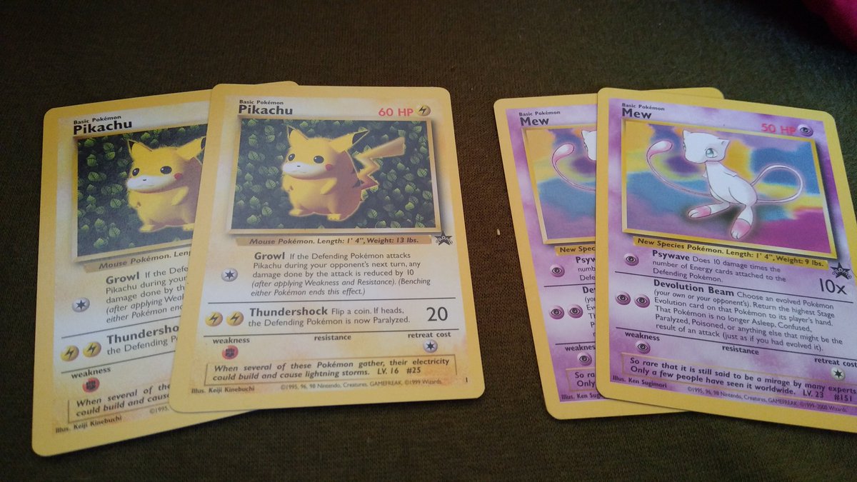 about7grams's tweet photo. Retweet and follow me to win some old school promos! (Promo #1 and #8) great for collections, two winners will be chosen! https://t.co/5U5Ugl5nMl