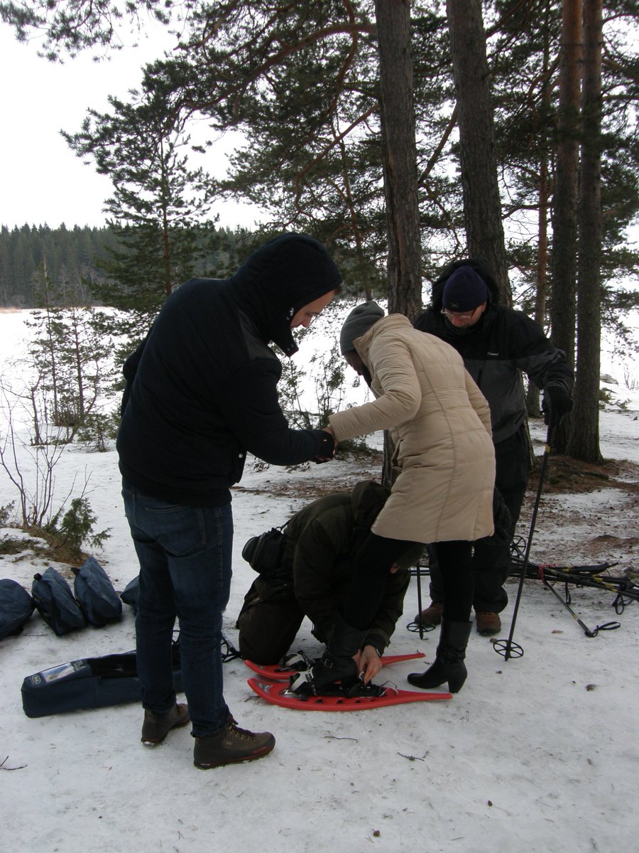 Together everyone achieves more. #ERDI