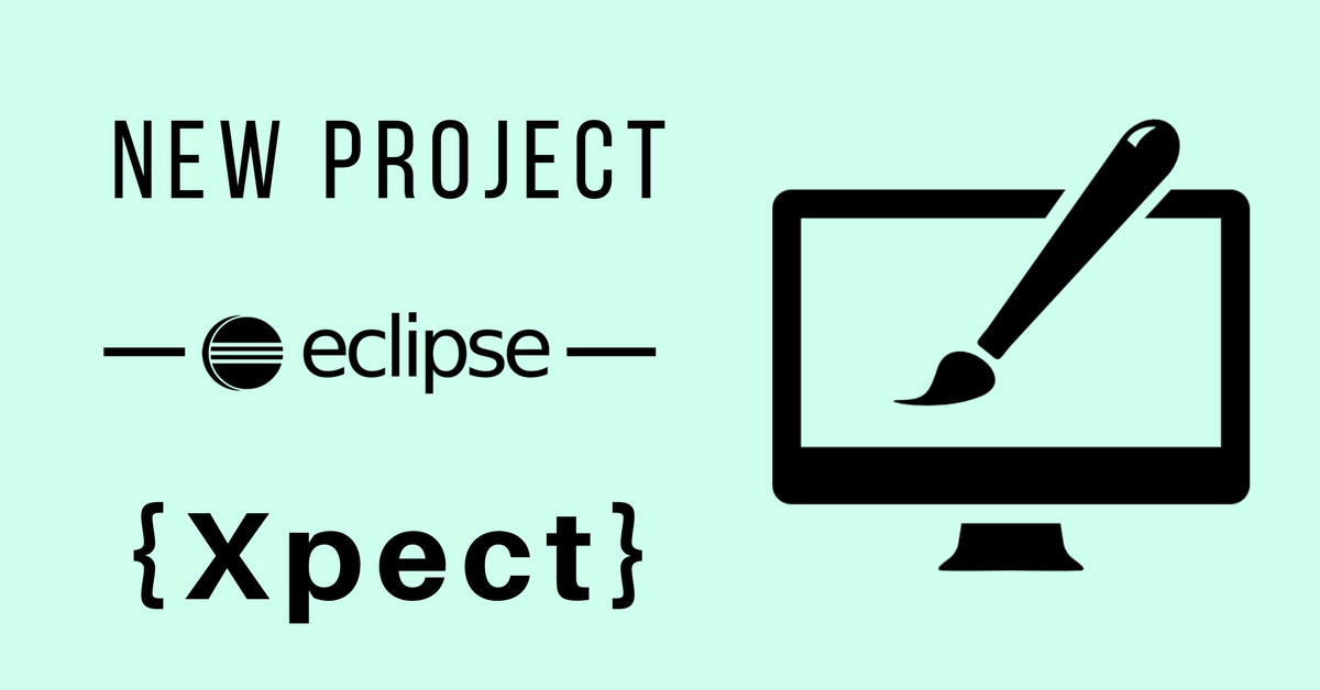 KoSSE SH (KoSSE_SH) Twitter