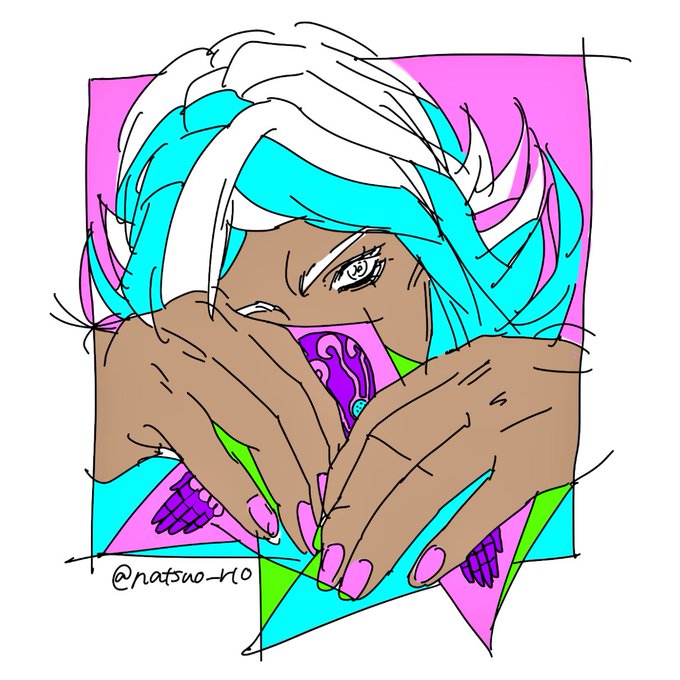 宮本輝のtwitterイラスト検索結果