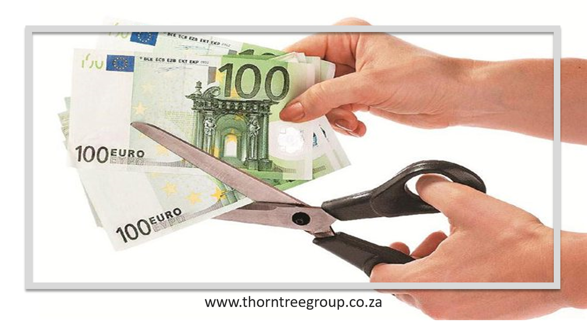 ThornTreeGroup's tweet photo. Should you ever take a pay cut? https://t.co/jfII2f99Za via @dailymuse #JobSeekersSA #JobSearch #JobAdviceSA https://t.co/kGCxqThjTB