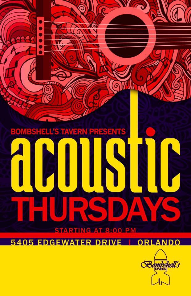 New shows posted!!!!