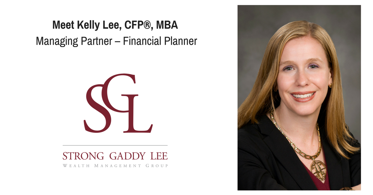 Strong Gaddy Lee tweet media