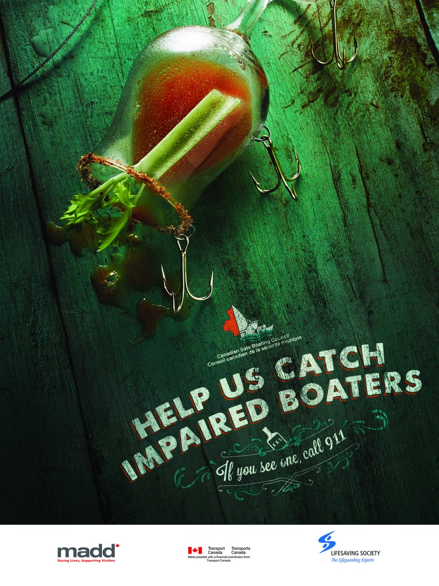 HPSMarine's tweet photo. Help us catch impaired boaters. Call 911. #ImpairedBoatingIsImpairedDriving #OperationDryWater https://t.co/7kVx8Ka439