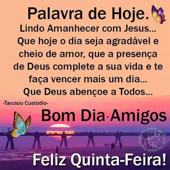 Bom dia 😘
Vamos pontuar betas