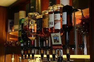 Timperley Taverners tweet media