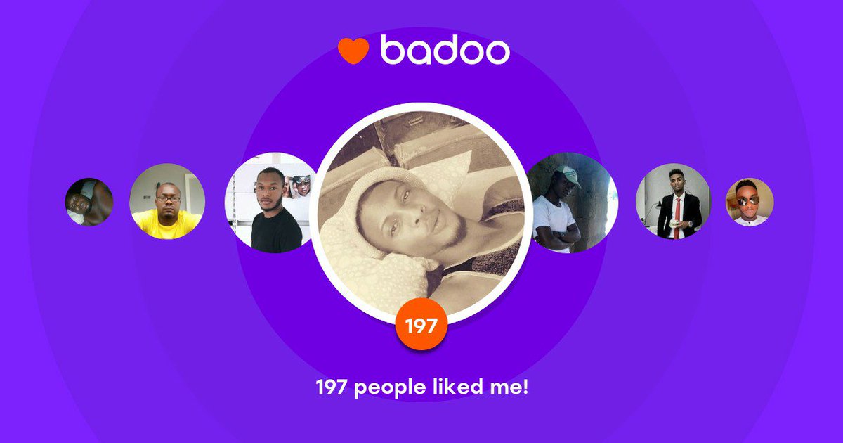 Hang out with Alexander and other fun new people nearby, when you sign in to Badoo!