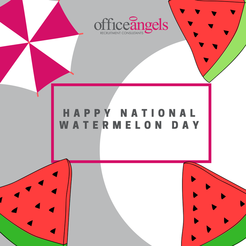 OfficeAngelsNW tweet picture
