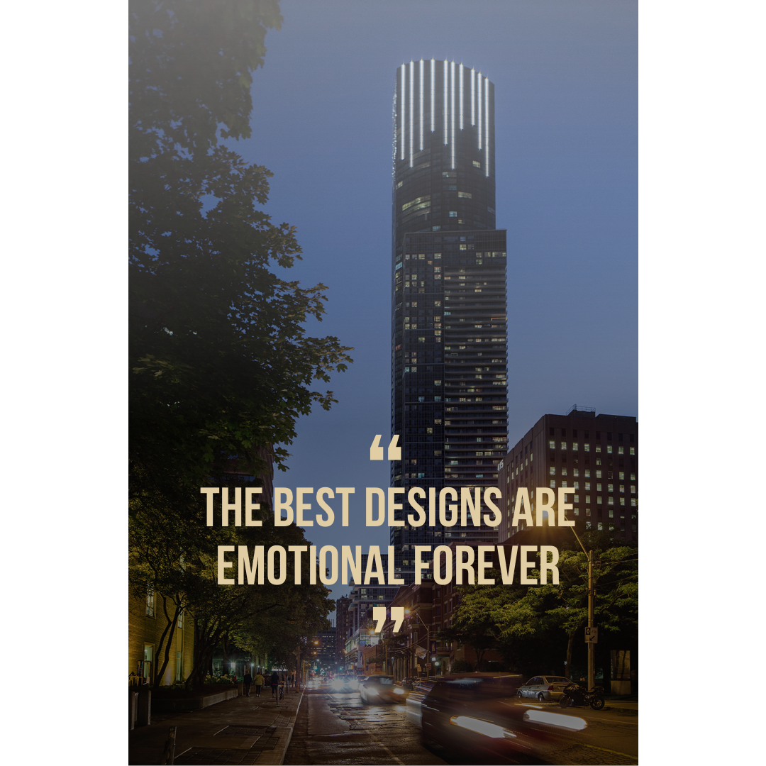 AuraCondominium's tweet photo. #ThursdayThoughts https://t.co/UXGVriDZB5