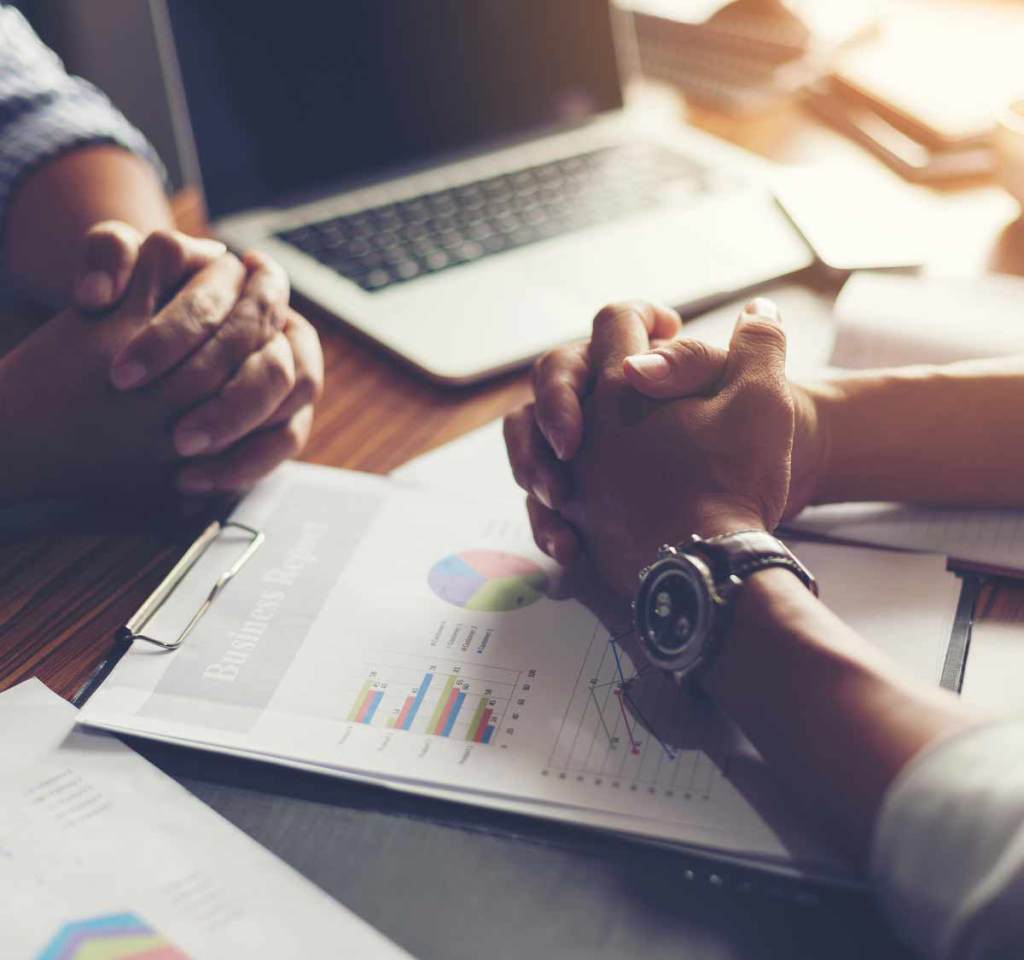 CSeminer's tweet image. Performans Yönetimine Hızlı Başlangıç Kılavuzu iienstitu.com/performans-yon…