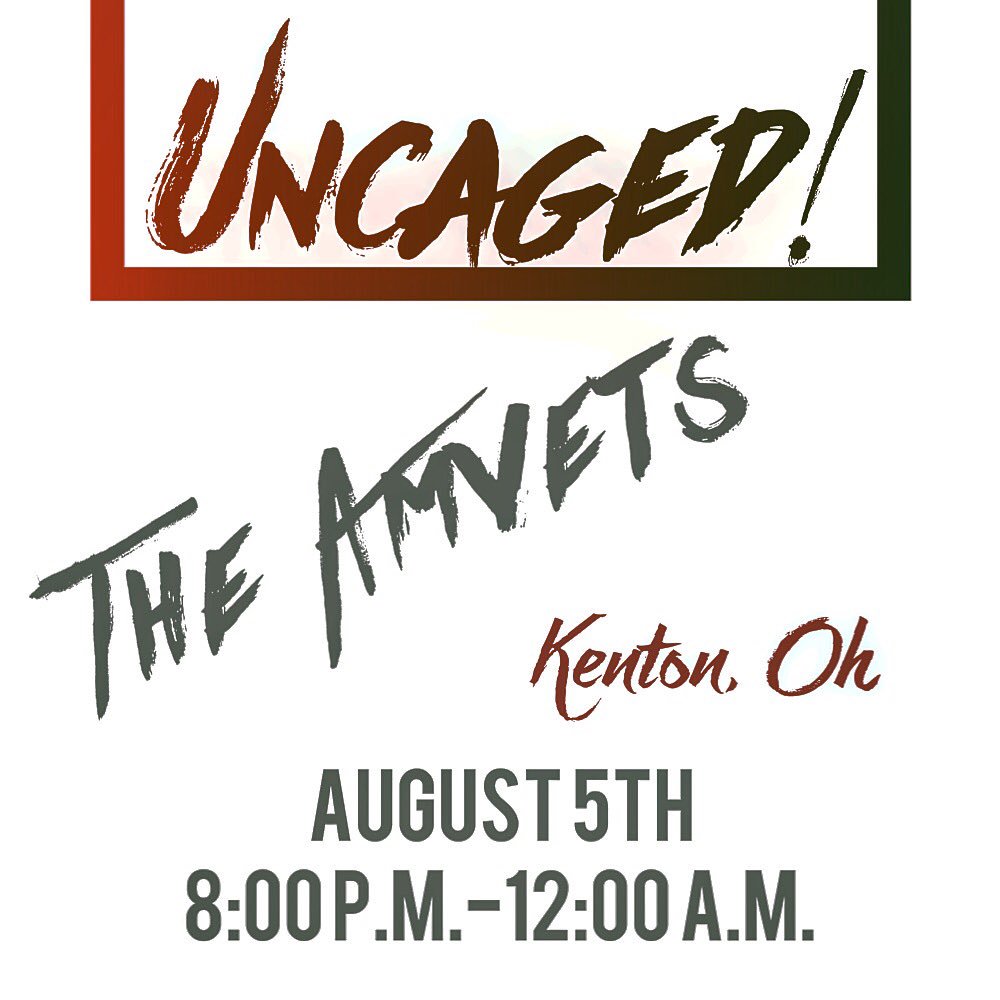 danieljfink10's tweet photo. We've got a show this weekend in town, if you don't have anything going on come check us out! https://t.co/2d9KXV1k0t