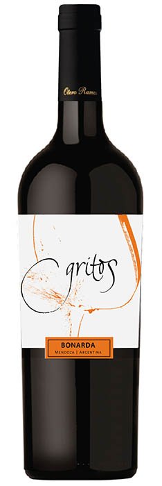 MonpueWines's tweet photo. Distribución de #Vinos solicita lista de precios!!! https://t.co/skrC3KJaQi