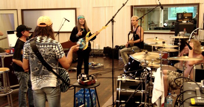 Mitch Lafon tweet media