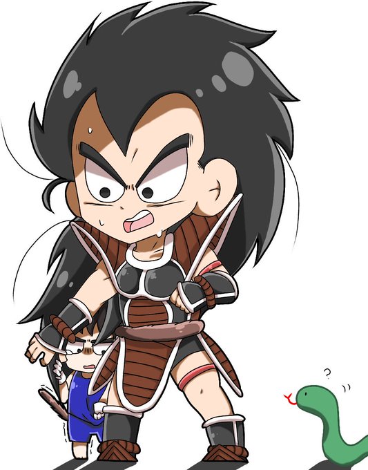 ヘビのtwitterイラスト検索結果 古い順