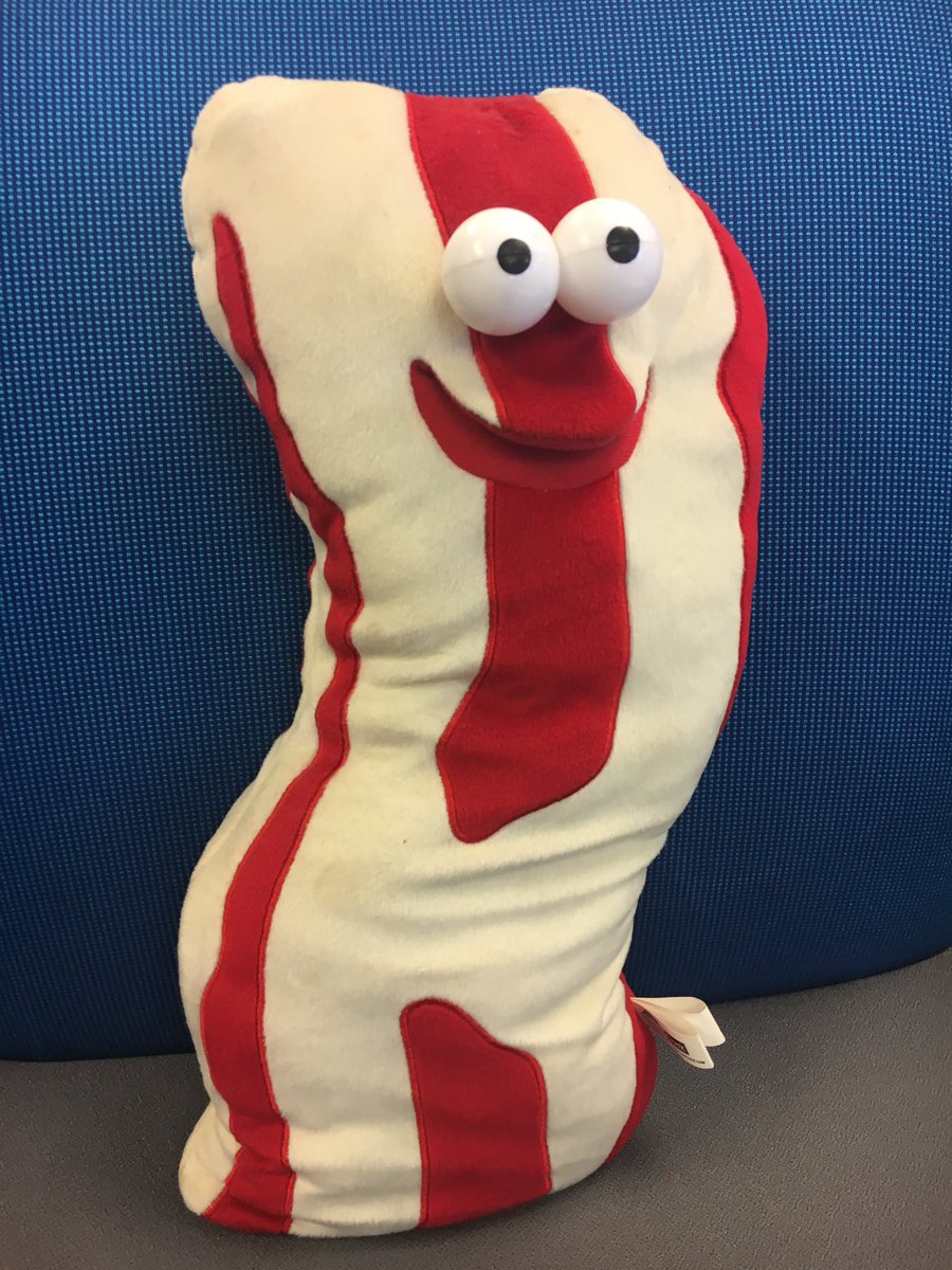 jmcglasson's tweet photo. 1,000 thank you's @KatieMcCaskey and @aemt #candy #coma #talkingplush https://t.co/s0jICaU8Oe