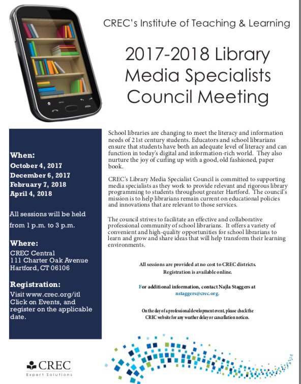 Ms. Miller tweet media