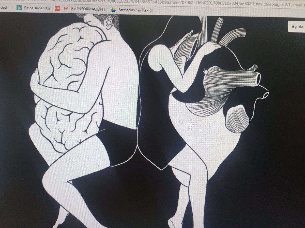 ana_sanchez87's tweet photo. Me encanta la imagen de hoy de wetransfer https://t.co/wtnMC8Z8to