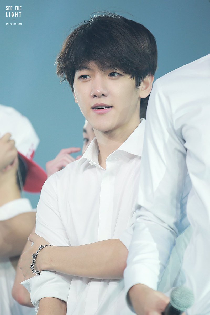 LoveDayBAEK's tweet photo. 140914 청량큥 'ㅅ' #백현 
https://t.co/vAKXnkNKfp
https://t.co/m3figdnLFu
https://t.co/vgfK4i3VAO
https://t.co/NXZMIuXYD6 https://t.co/uFsV9x9eJi