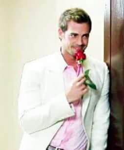 <a href="/LilyRybeyro/">Lily Ribeyro</a> <a href="/aminaelis/">Amina_Elissa</a> <a href="/beaamuntvcf79/">Bea de Levy 100% 🇪🇸🍀</a> <a href="/Eli_n69/">eli</a> @EvitaMan777 <a href="/WLfansclubSK/">LEVEL99</a> <a href="/fernandesuelen/">Sueli Fernandes🇧🇷</a> <a href="/JessLevy5/">Jess</a> @daianes63071922 <a href="/SimoneA30403876/">Simone Aparecida San</a> <a href="/GleicyKellyLev1/">Gleicy Kelly Levy</a> <a href="/MariaJoseSernaS/">MariaLennyRosa🌹🇪🇸🇨🇺</a> <a href="/arapnecm/">Tolgahan</a>o <a href="/titi_ke/">titike63Hungary</a> <a href="/Mals172/">Mals29 Y WILLIAMLEVY</a> <a href="/MariaCa84617552/">Maria Carrasco</a> <a href="/EudiselenaC/">eudiselena 🇻🇪</a> <a href="/AnaRosaFerrei15/">Ana Rosa Ferreira</a> <a href="/linadidiostabil/">lina di dio -stabile</a> <a href="/BruLevyBSB/">Bruna Dias 👩🏼‍🦯❣️</a> <a href="/CaterinDi/">Maddy🇮🇹</a> <a href="/CassiaGomesJC/">🌻 Cássia Gomes 🌻</a> @VillagrasaElena <a href="/DrykaAlvez/">🌷🌟♥️Drica Morena♥️🌟🌷</a> <a href="/salete_mendonca/">saletelevy29🇧🇷❤</a> <a href="/LopCuenca/">Margarita Cuenca Lop</a> <a href="/romanticawn_/">Apenas acredite nos seus sonhos.</a> <a href="/gheany111/">Ghe</a> <a href="/puri352/">purily✨✨</a> @Simoneap123 <a href="/tomaspe49/">tomas perez</a> <a href="/LuzineteLi1/">LuzineteLi</a> <a href="/OrtizLevy/">Noemi Levy 🇩🇴USA</a> <a href="/liryan29/">Liryan Lucy 🇧🇷</a> <a href="/EdnalaSan/">Ednala Rocha San🇧🇷</a> <a href="/agraz_amparo/">Amparo López Agraz</a> <a href="/Tolgaha20967050/">Tolgahan</a> <a href="/Alexia_WL/">Alexia🇮🇹</a> <a href="/willylevy29/">William Levy</a> <a href="/franciscaverlu/">Francisca Aquino</a> <a href="/melissahill440/">Melissa Hill</a> <a href="/MarisaVidal15/">Marisa Vidal</a> <a href="/RosaliaSalvador/">Tere Fernandez 🇪🇸</a> @arapnecm <a href="/FasWilliamlevy/">WorldWL🇧🇷</a> <a href="/tamaraV54910700/">Tamara Valenzuela</a> <a href="/TamaraV99463510/">Tamara Valenzuela</a> <a href="/Missy1926/">Syntax Maureen</a> @Csiksgnes @mariagala1956 Muito lindo nosso Max😍❤💋⚘