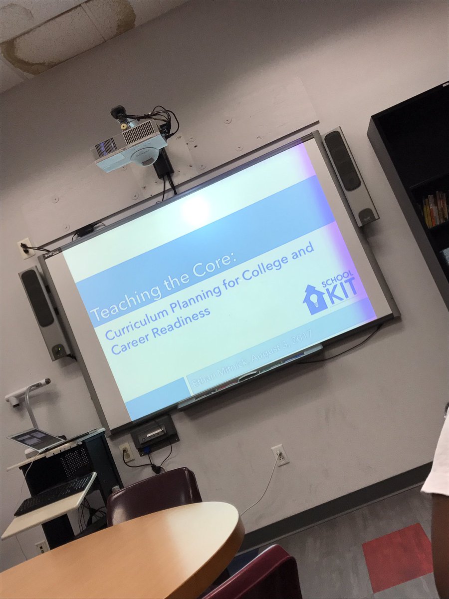 TheKoolestDoc's tweet photo. Today @MayaSchools will begin curriculum writing gor the upcoming school year....... #KoolestPrincipal #DrKool https://t.co/c8wGUIxcG0