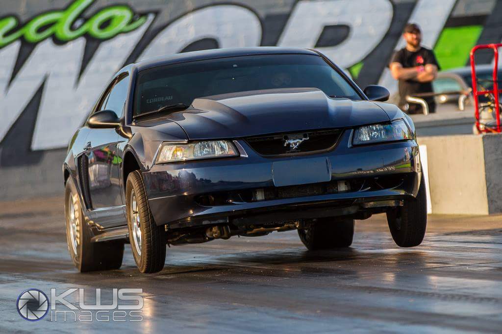 AstroDrivetrain's tweet image. Congratulations on your 3 back to back wins at the Steeda Stampede, Cash Days and Stick Shift Shootout Chris Crosby! Glad we could help!