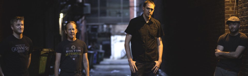 NHWoodstockInn's tweet image. .@ZacMacBand takes the stage tomorrow night @ 9p! #fridaynight #nh #dancelocal #feelfreetobe #feelfreetodance