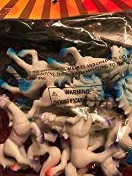 CoolGlow's tweet photo. Great Unicorns
These unicorns are very cute and fun to play with.
https://t.co/j7ZU5dZzWE
https://t.co/oWHNtXWOwP
#toy #unicorn #coolglow https://t.co/UAOn9ejUxr