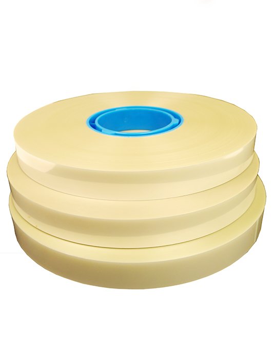 CroylekLtd's tweet photo. #PolyesterFilm for your industrial needs https://t.co/9ZfdkUwZP2 @elecreviewmag @Eng_Materials #electrical #UKBizShoutOut #FBNPromo #FlockBN https://t.co/yl17MD0uoS