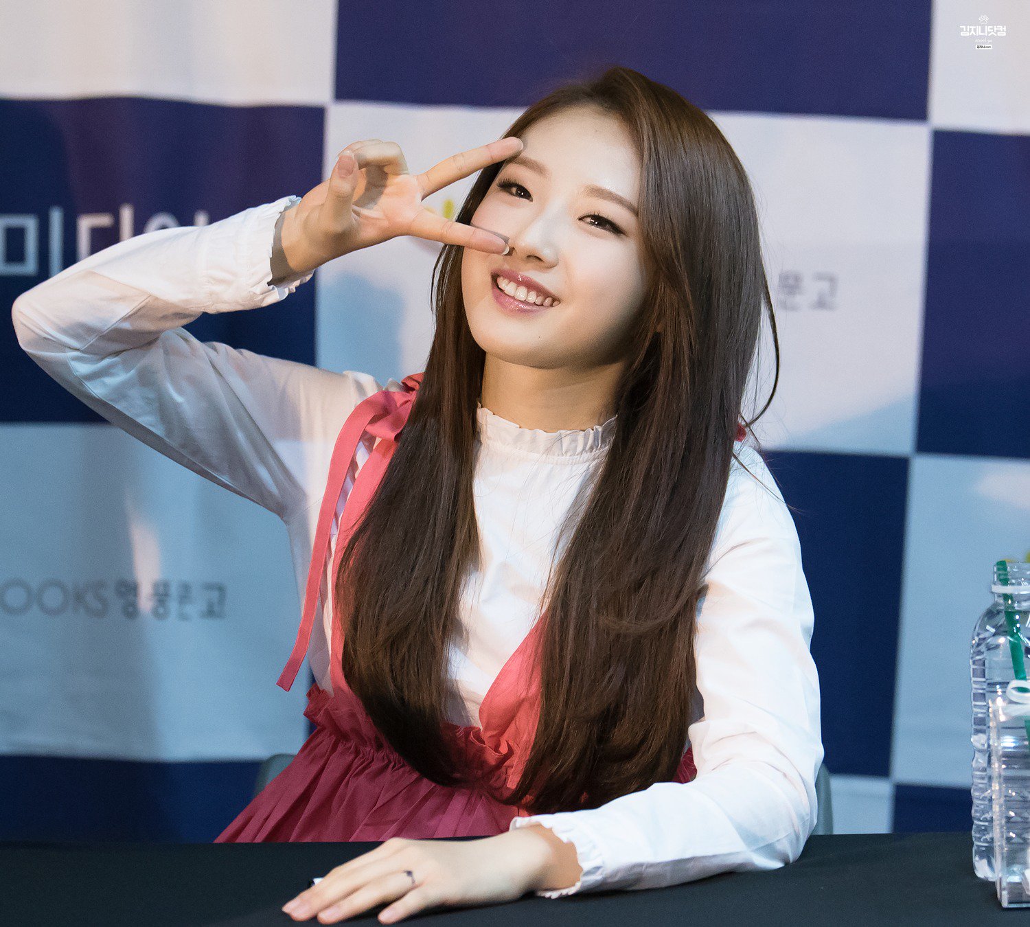 DGTvValVoAMJpxg.jpg:orig