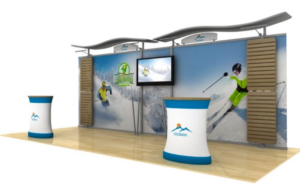 nadisplay's tweet photo. Inline Trade Booth Solutions https://t.co/U4VHwPmpJP #ReliableExhibits #ModularExhibits #ExhibitsThatwork #ThursdayThoughts https://t.co/ol1Lk6CcHv