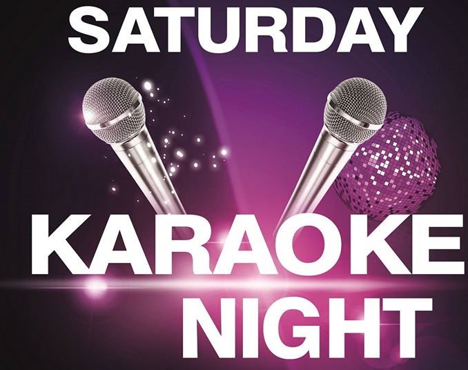 Hawkestone Arms Wem tweet media