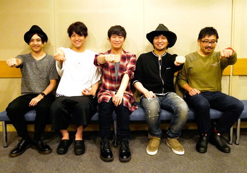 Anime Seiyu Twitterissa Tvアニメ ワンパンマン ドラマ ソングcd第1巻キャストコメント 古川慎 石川界人 梶裕貴 安元洋貴 中村悠一 小野坂昌也 早見沙織 T Co Gbk5oaak6k Anime Seiyu Twitterissa Tvアニメ ワンパンマン ドラマ ソングcd第1巻キャストコメント 古川慎 石川界人 梶裕貴 安元洋貴 中村悠一 小野坂昌也 早見沙織 T Co Gbk5oaak6k