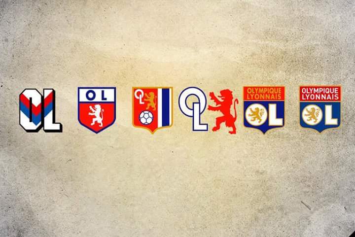 joyeux anniversaire olympique lyonnais Ol North America Amerique Du Nord On Twitter Happy Birthday To joyeux anniversaire olympique lyonnais