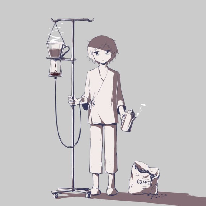 象徴系イラストの作り方 あやえも研究所
