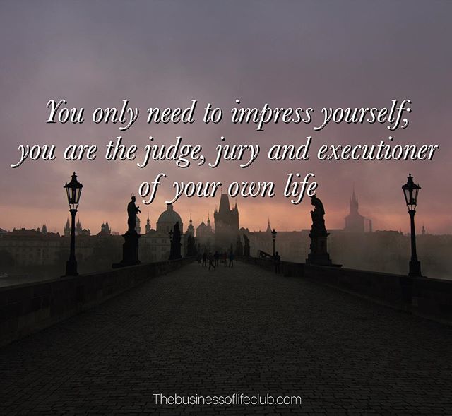 techgyd4u's tweet image. #success #happiness #thursdaythoughts #lifelessons