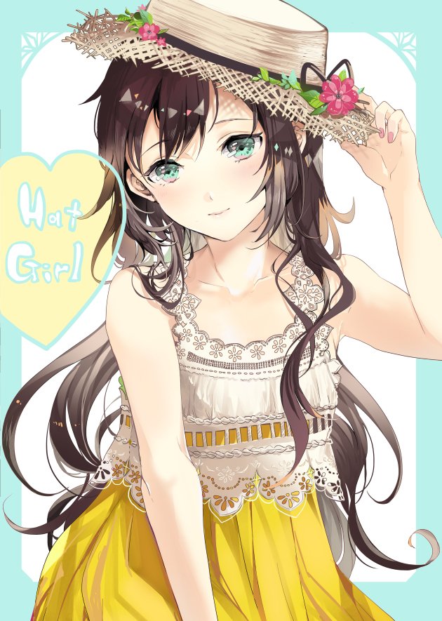 Sk على تويتر 不備がなければ新刊あります 帽子をかぶってる女の子のイラスト本になります Sk على تويتر 不備がなければ新刊あります 帽子をかぶってる女の子のイラスト本になります