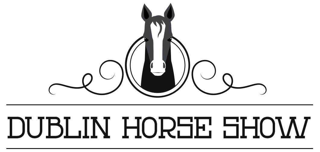 On Saturday 12th of August, 7 excited RDAI riders take part in the Display Ride <a href="/DublinHorseShow/">Dublin Horse Show</a>. Look out for our daily rider profiles!