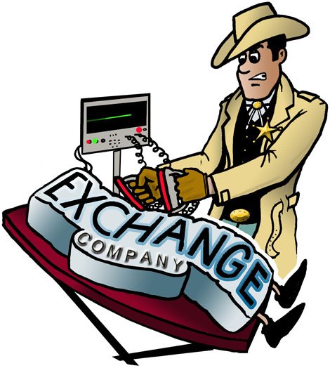 timeshareusers's tweet image. Is this how you view your #timeshare exchange company? Free guide available at goo.gl/wnXfQy. Come and discuss on our #Forum.