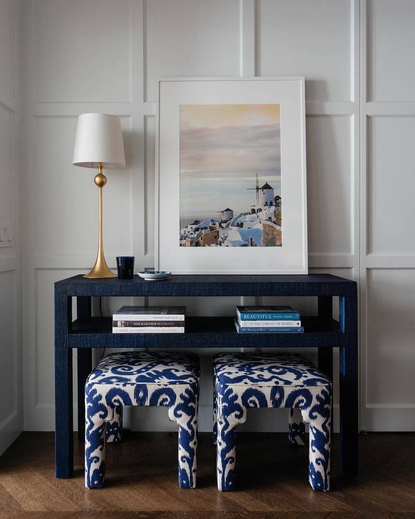 coming soon 👉🏼 photos from this Upper West Side project 🙌🏼 big thanks to the camera man 📸 @nickglimenakis ift.tt/2wp11q9