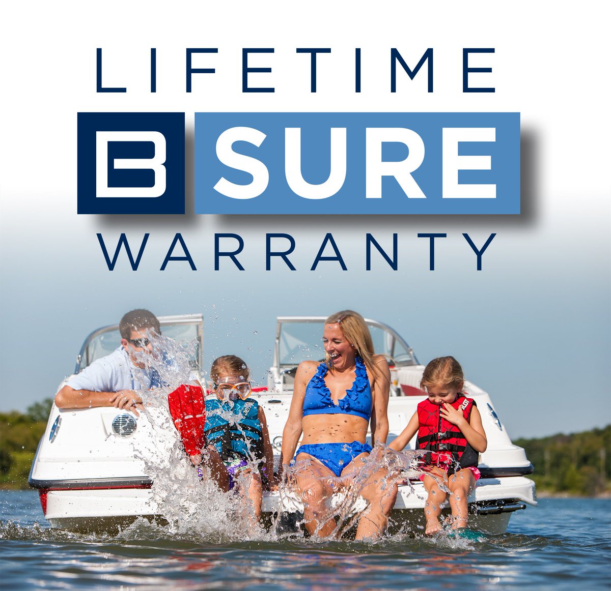 Ron Dearborn (BoatsR_Me) Twitter