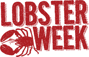 CCTerreHaute's tweet photo. It's Lobster Week at the club!  @chefshelby78 has some scrumptious, sea-themed specials on tap this week! https://t.co/QaP2eWdbmN